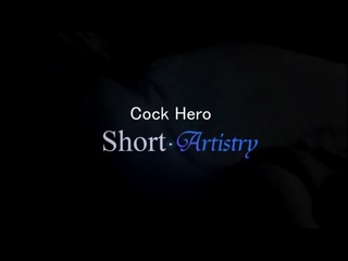 cock hero artistry