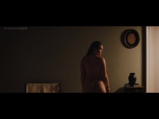 florence pugh nude - lady macbeth (2016) 1080p bdremux / florence pugh - lady macbeth big ass