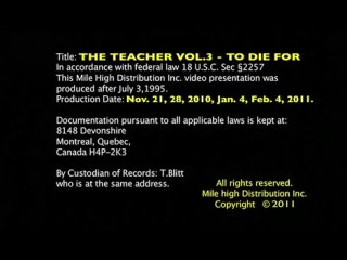 the-teacher-3