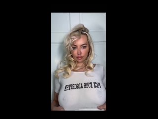 lindsey pelas nude onlyfans naked ero home milf stepmom tits milf homemade striptease huge tits big ass natural tits