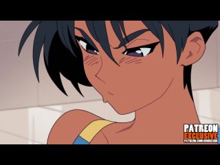 golden boy swimming lessons animation anime porno 18 anime animation hentai sex sex hentai